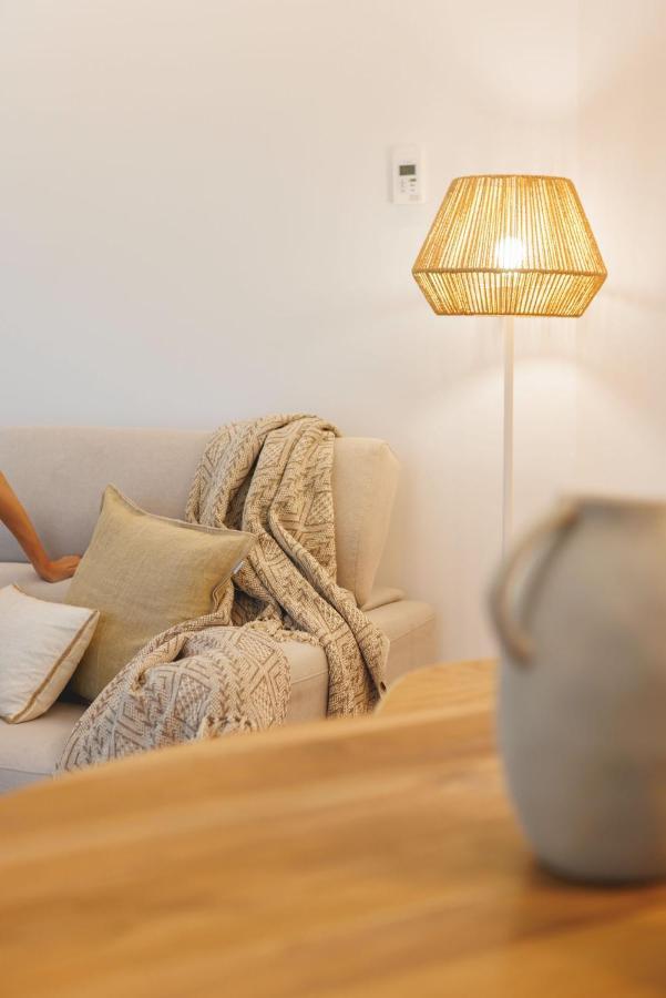 Bravissimo Devesa, 3 Bedrooms And Near The Parc Χιρόνα Εξωτερικό φωτογραφία