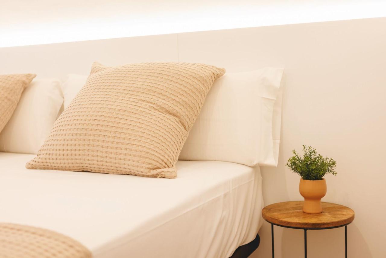 Bravissimo Devesa, 3 Bedrooms And Near The Parc Χιρόνα Εξωτερικό φωτογραφία